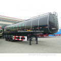 36CBM Bitumen Tanker Semi-Trailer